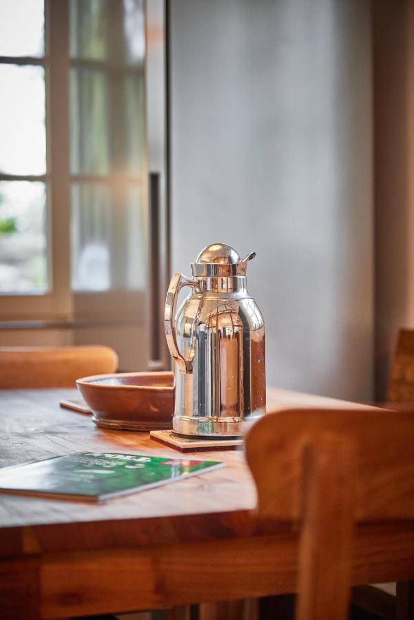 Ferienhaus Asten-Lodge Winterberg Luaran gambar